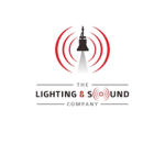 lighting and sound tech