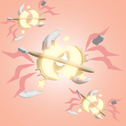 Lucky Simulator Remastered [STARFALL EGG]