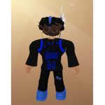 Jbuggytpdabest's Clothing