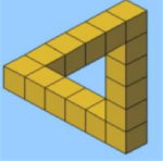 Infinity cube SPORTS