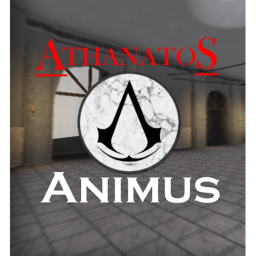 Animus