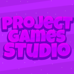 Developer Demons Studio