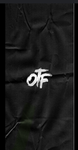 0block1
