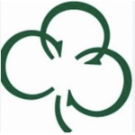 The Shamrock Peeps