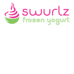 Swurlz Frozen Yogurt