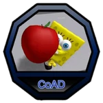 Game Badge Icon