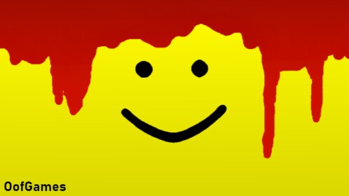 Happy Oofday! (Original)