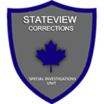 Stateview Intelligence Operations