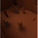 Wooden Madness Group