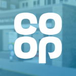 The Co-Op || UK