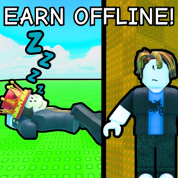 [UPD 🎁] Don't Steal The Devs! 🔨💤