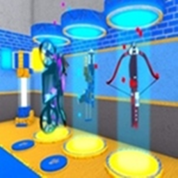 Noob Invasion Tycoon