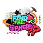 sphere community
