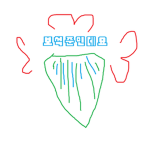 보석준TV 공식 클
