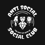 Anttisocialclub
