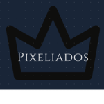 Pixeliados (MX)