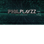 Phil Playz Squad