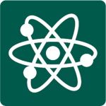 MVM Paks Atomerőmű Mérnöki Csoport