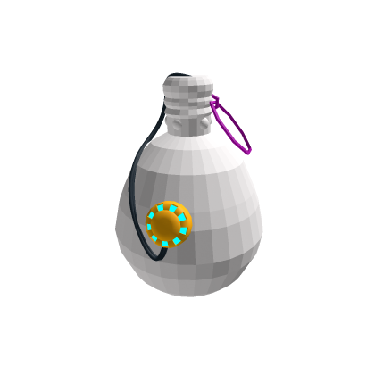 Semtex