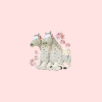.+*Flower stables*+.