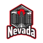 Nevada-State Roleplay