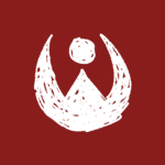 Tokito Studio
