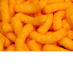 TheCheetoPuffs