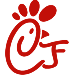 Chick-Fillet of Firestone