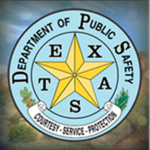 [AC] Department of Public Saftey