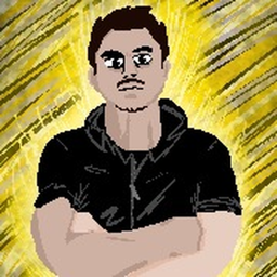 Joue avec kaldx