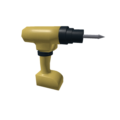 DRILL
