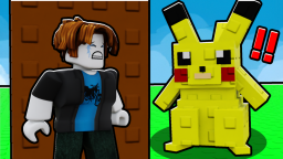 [🎃]Nie budź kolekcji