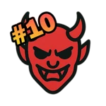 Game Badge Thumbnail