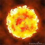 Utah FireBalls