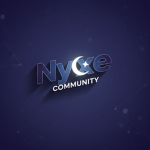Nyxe Community Group