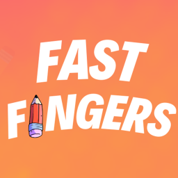 Fast Fingers
