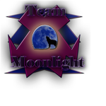 Team Moonlight