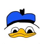 ItsFunneh Potato Club