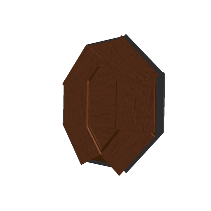 Shield_Legio I