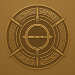 OOS | The Inquisitorius.