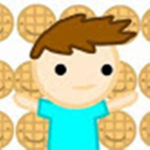 Waffle Gaming Studios