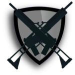roblox arsenal battle tournament league official