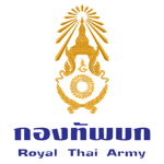 จำลองการเป็น ทหาร ค่าย ธนะรัชต์