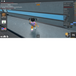 mr_plot