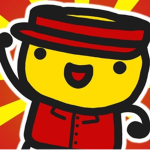 人人boomer股份公司