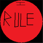 Roblox rulers