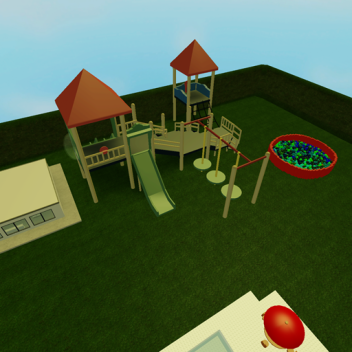 ganta9's  Cool Fun Place