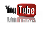 YoutuberClan