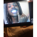 bheu