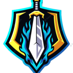 Hard Bullet